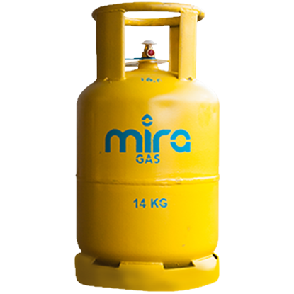 Picture of Mira - 12KG