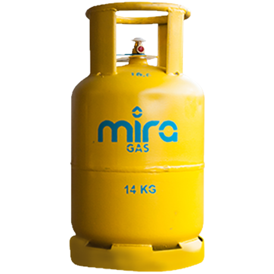 Picture of Mira - 14KG (NEW)