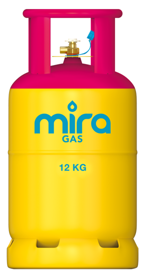 Picture of Mira - 12KG