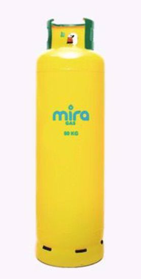 Picture of Mira- C50