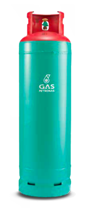 Picture of Petronas - C50 (NEW)