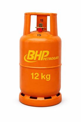 Picture of BHP - 12 KG (NEW)