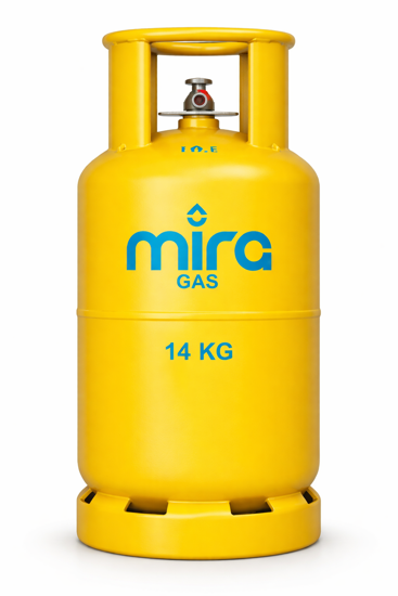 Picture of Mira - 14KG (NEW)